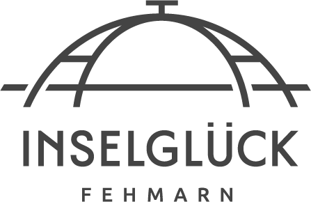 Inselglück Fehmarn